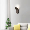 Nordische Kunst Wandlampe