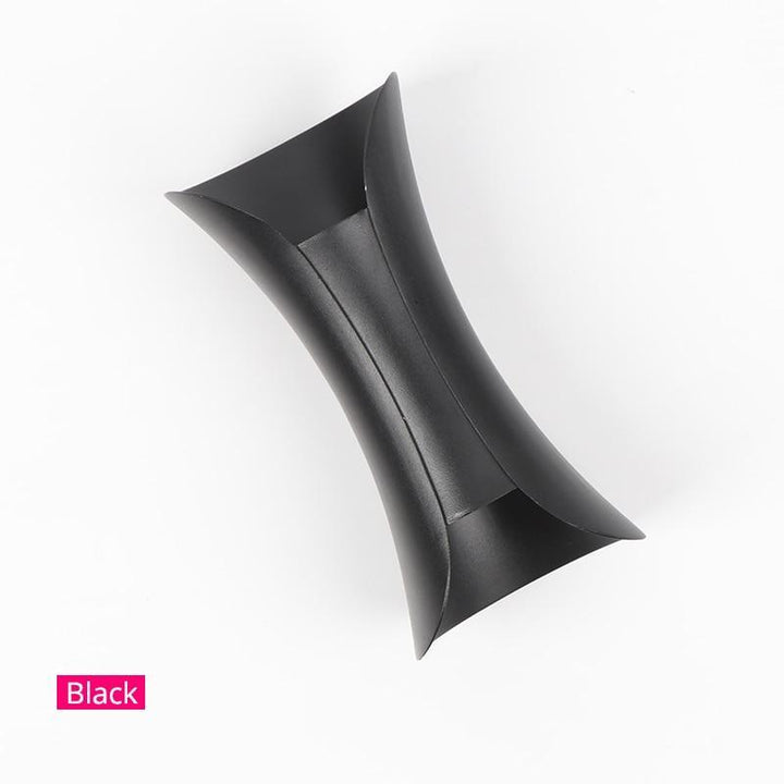 Outdoor wasserdichte LED-Wandlampe