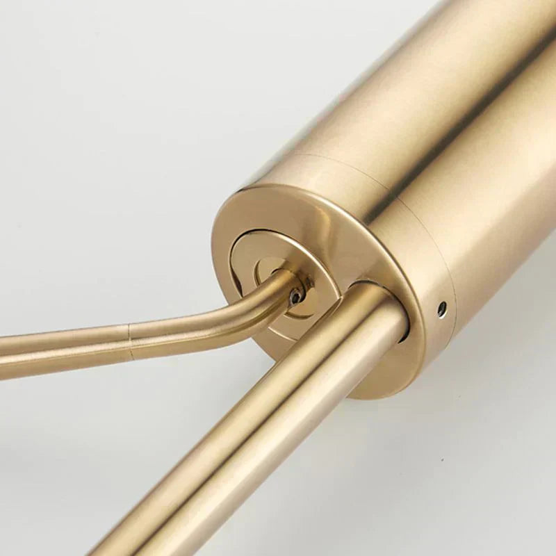 Eleganter Waschtischarmatur – Modernes Design & Hochwertige Handwerkskunst