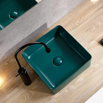 Eleganter Waschtischarmatur – Modernes Design & Hochwertige Handwerkskunst