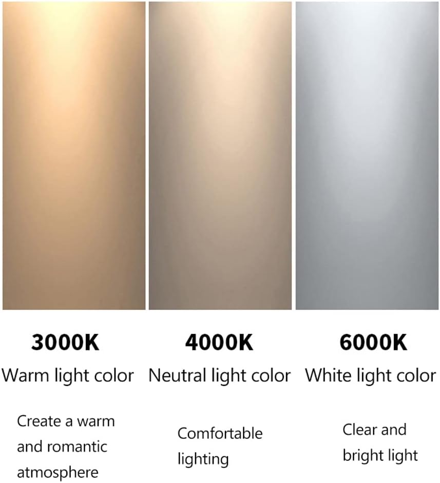 Elegantes Kristall-Heiligenschein-Licht