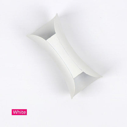 Outdoor wasserdichte LED-Wandlampe