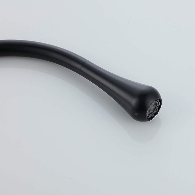 Eleganter Waschtischarmatur – Modernes Design & Hochwertige Handwerkskunst
