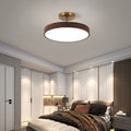 Schlankes Leuchtendes LED-Deckenlicht