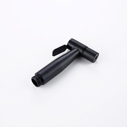 Küchenarmatur – Flexibel, Langlebig & Einfach zu Montieren