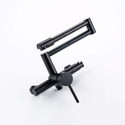 Küchenarmatur – Flexibel, Langlebig & Einfach zu Montieren