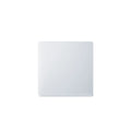 Veltrix minimalistischer Zigbee-Wandschalter aus ABS und PC