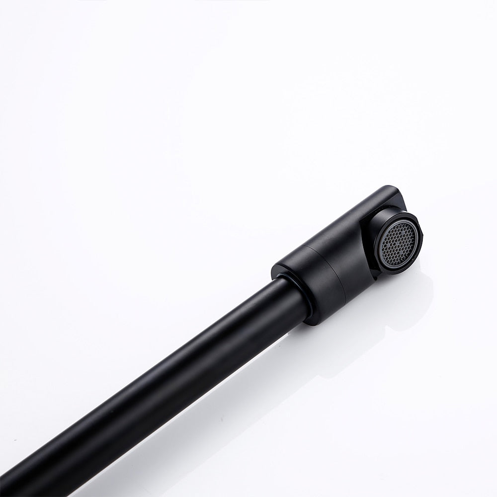 Küchenarmatur – Flexibel, Langlebig & Einfach zu Montieren