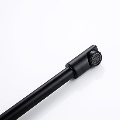 Küchenarmatur – Flexibel, Langlebig & Einfach zu Montieren