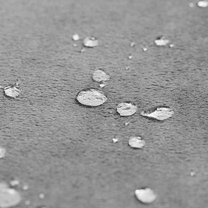 Weiche Decke für Paare – Schutz & Wasserdicht