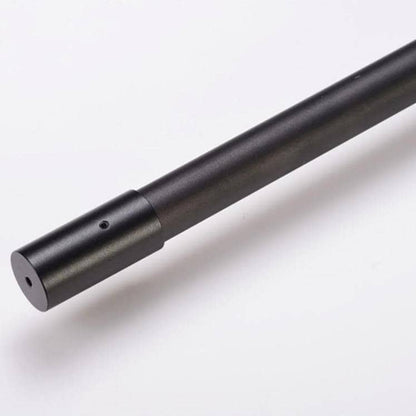 Moderne LED-Leselampe – Schlichtes Design für stilvolles Lesen