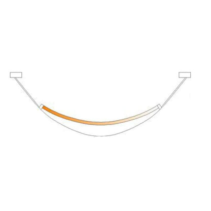 LED-Gürtelanhängerleuchte