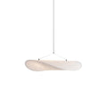 Moderne Hängelampe mit LED