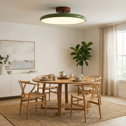 Verstellbare moderne Deckenleuchte