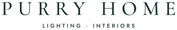 Purry Home (green)