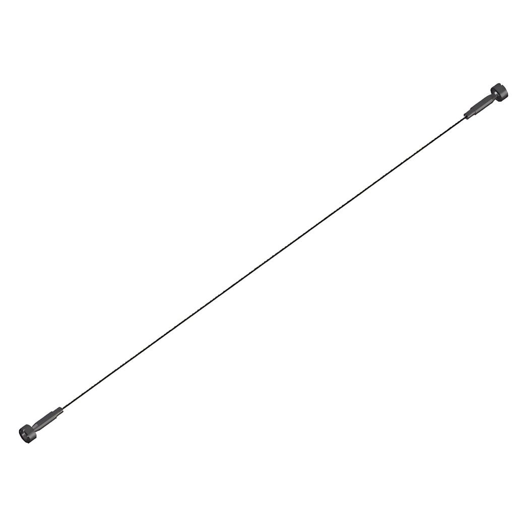 360° drehbare Lichtleiste